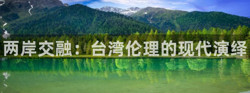 星空影视免费电影