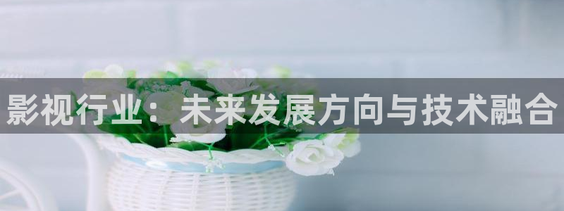 星空影院电影在线观看免费高清