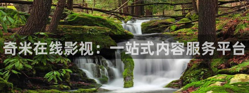 遮天在线观看免费观看星空影视全集
