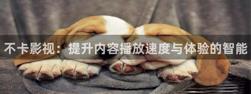 星空影院动漫免费播放