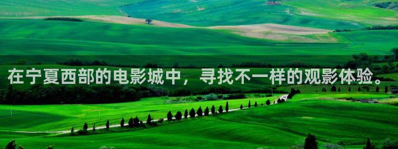 星空影院电视剧免费播放在线观看影视大全