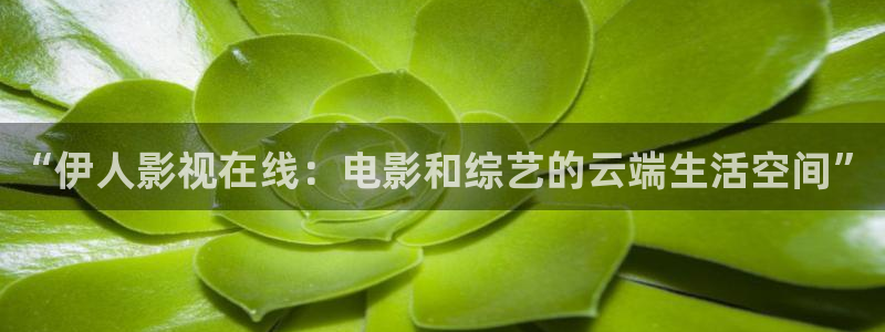 星空影院高清正版