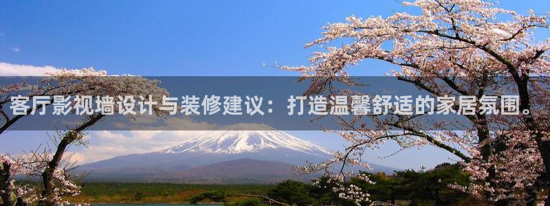 沉香如屑电视剧免费观看星空影院